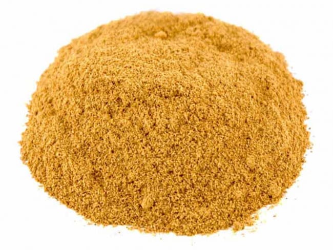 tempero-baiano