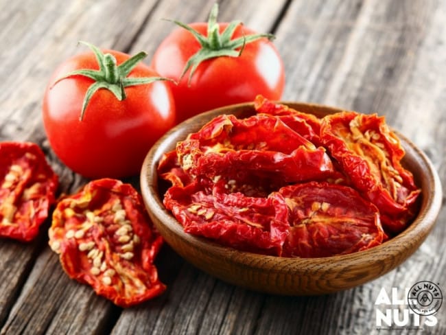 tomate-seco