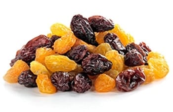 uva-passa-branca-e-preta-all-nuts-min.jpg