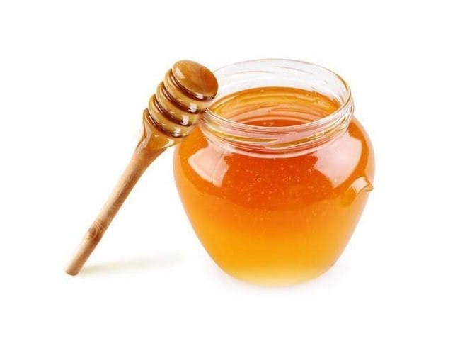 xarope-de-agave-nectar-mel