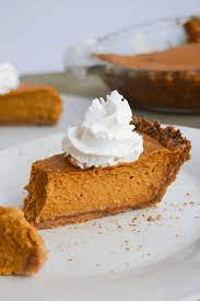 receita de torta fit doce de baixa caloria all nuts maçã