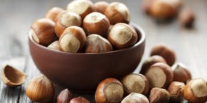 avela-all-nuts-min