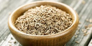 cominho-all-nuts-min