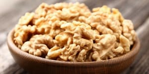nozes-all-nuts