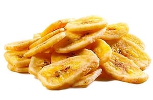 banana-chips-all-nuts-min_1.jpg