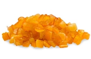 frutas-cristalizadas-all-nuts-min.jpg