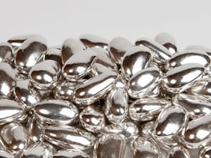 amendoas-confeitadas-prateadas-prata-all-nuts