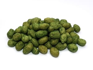 amendoim-crocante-cebola-e-salsa