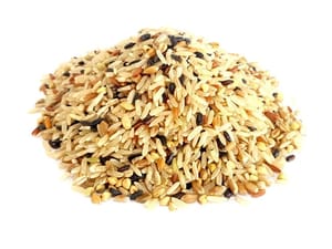 arroz-7-graos