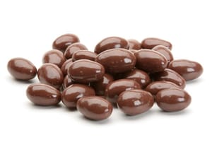 damasco-com-chocolate