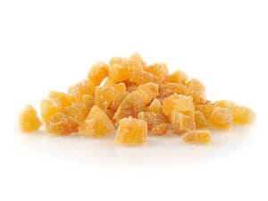 gengibre-glaceado