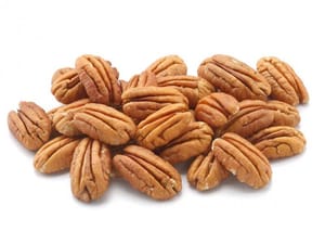 nozes-pecan-sem-casca