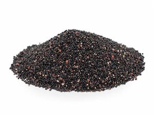 quinoa-real-em-graos-preta-quinua