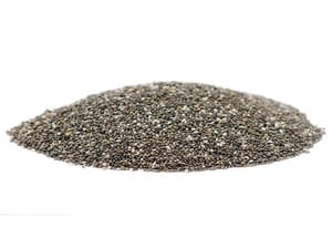 semente-de-chia