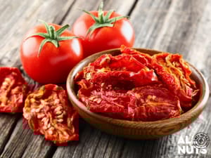tomate-seco