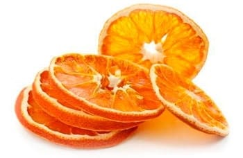 laranja-desidratada-all-nuts-min.jpg