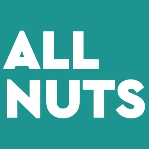 all nuts logomarca 512 x 512