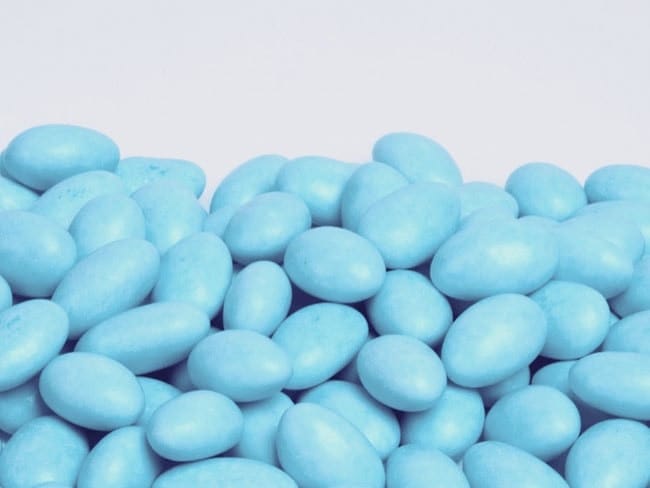 amendoas-confeitadas-azul-all-nuts