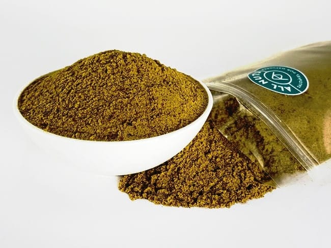 zattar-zaatar