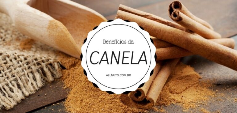 5-incriveis-formas-de-diminuir-o-acucar-sanguineo-com-a-canela-allnuts
