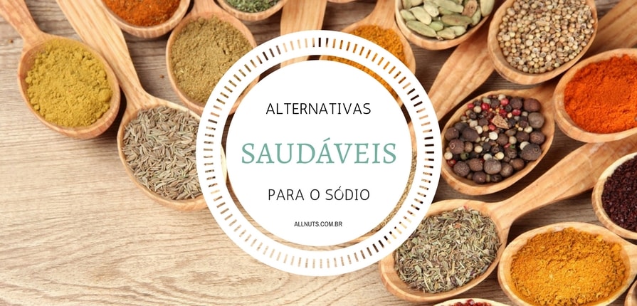 6-alternativas-saudaveis-para-auxiliar-na-reducao-do-sal-min-all-nuts