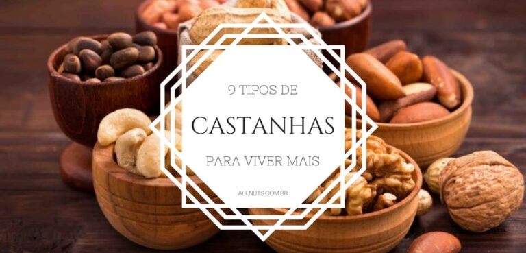 9-castanhas-saudaveis-que-podem-te-ajudar-a-viver-mais-tempo-min-all-nuts