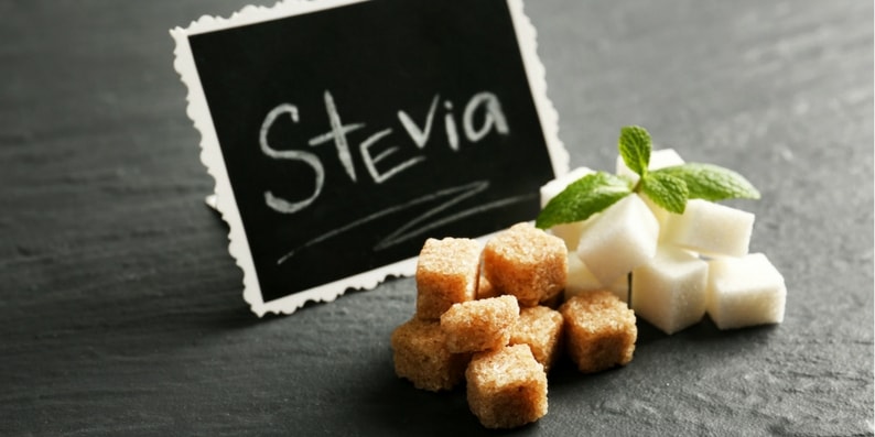 acucar_stevia_all-nuts-1