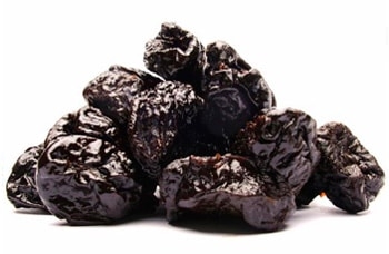 Ameixa