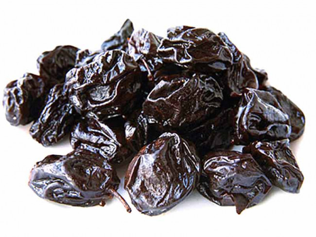 Ameixa Sem Caroço: Guia Completo para Consumir e Aproveitar Seus Benefícios 8 ameixa-sem-caroco