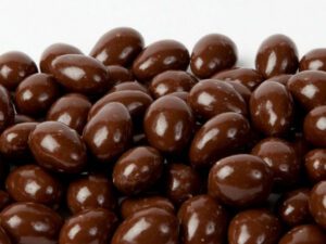 amendoas-com-chocolate-ao-leite-premium