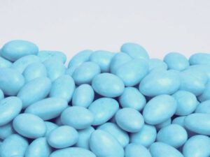 amendoas-confeitadas-azul-all-nuts