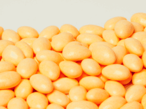 amendoas-confeitadas-laranja-all-nuts