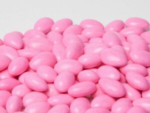 amendoas-confeitadas-rosa-all-nuts