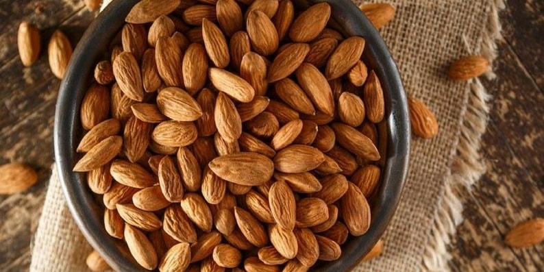 amendoas-cruas-all-nuts-min (1)