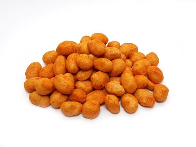 amendoim-crocante-picante