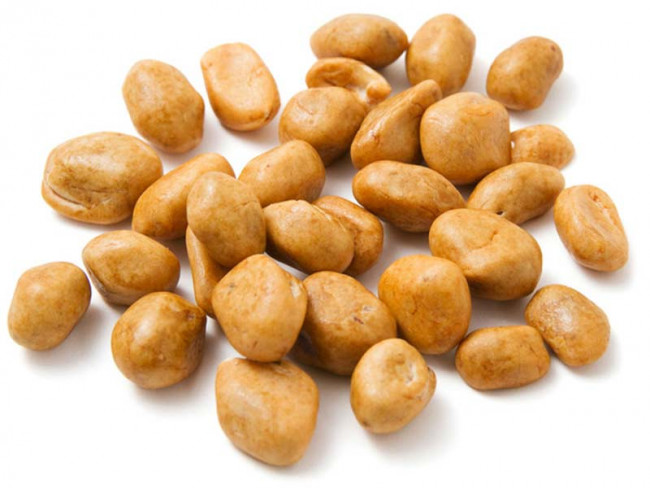 amendoim-japones-crocante
