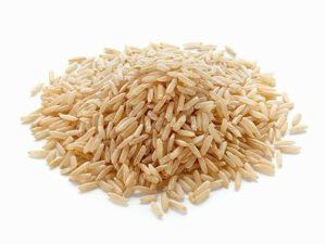 arroz-integral-longo