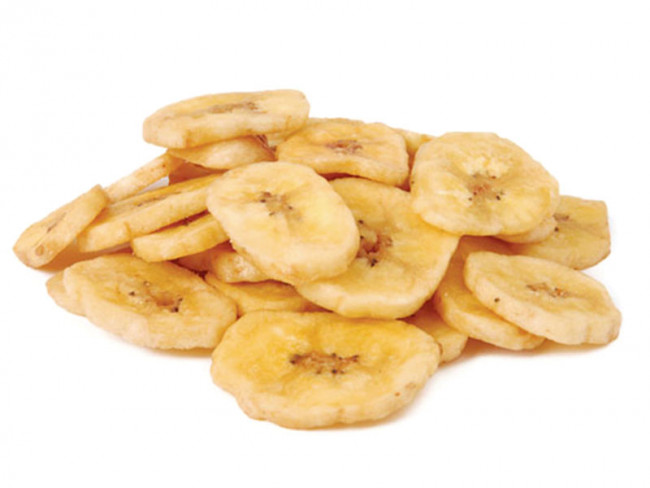 banana-chips-salgada