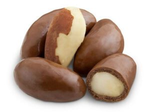 castanha-do-para-com-chocolate