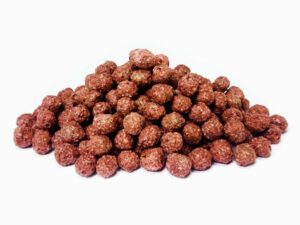 cereal-de-milho-chocolate-balls