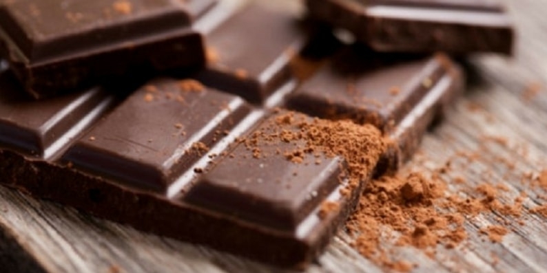 chocolate-amargo-allnuts