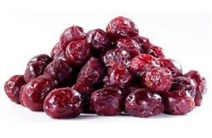 cranberry-all-nuts-min.jpg