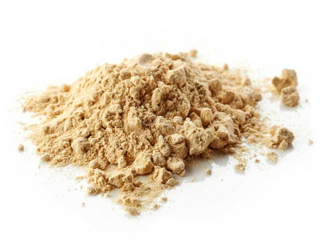 farinha-de-quinoa
