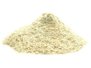 farinha-de-trigo-sarraceno
