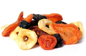 frutas-desidratadas-all-nuts-min.jpg