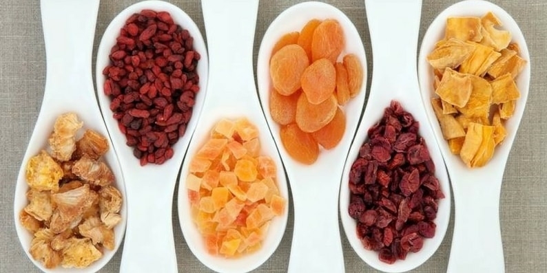 frutas-secas-all-nuts