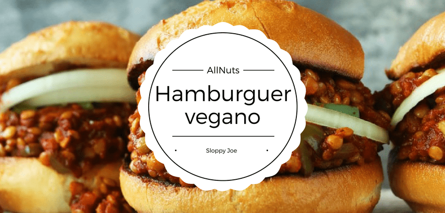 hamburguer-vegano-sloppy-joe-receita-all-nuts
