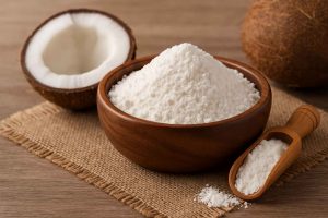 leite de coco em pó beneficios e onde comprar all nuts