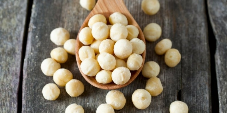 macadamia-allnuts