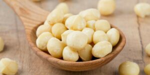 macadamia-crua-all-nuts-min-1